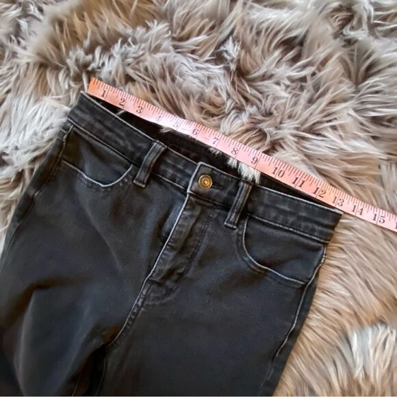 AEO Next Level Stretch Jeggings, 0 - Picture 11 of 14